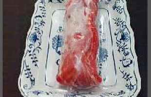 田子豚ヒレ肉(ブロック)